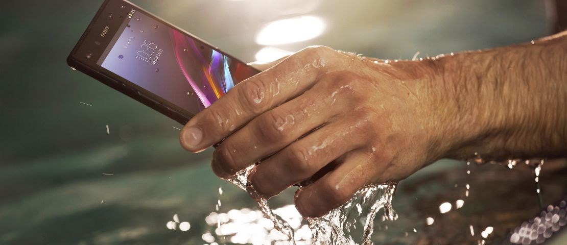 35_Xperia_Z_Ultra.jpg